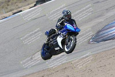 media/Mar-26-2022-Lets Ride (Sat) [[b3feea2557]]/A Group/2pm (Off Ramp)/